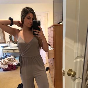 Meet your Posher, Sophia